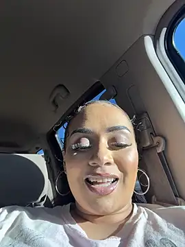 Snapshot of CarmelaAnthony chatting on December 5, 2025, 4:49 pm CarmelaAnthony online show from December 5, 2025, 4:49 pm