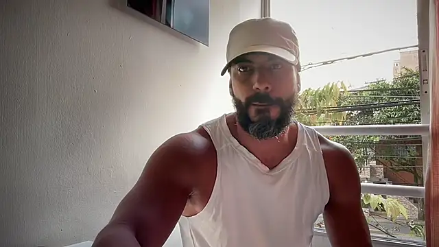 romeolovedark online show from January 16, 2026, 7:51 pm