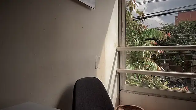 romeolovedark online show from January 31, 2026, 7:45 pm