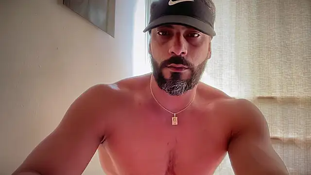 romeolovedark online show from March 1, 2026, 5:35 pm