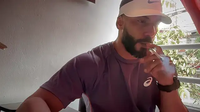 romeolovedark online show from September 22, 2025, 10:16 pm