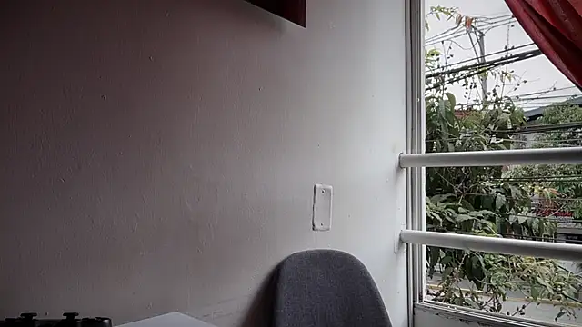 romeolovedark online show from September 12, 2025, 5:13 pm