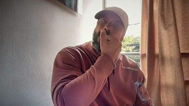 romeolovedark online show from January 13, 2026, 6:23 pm