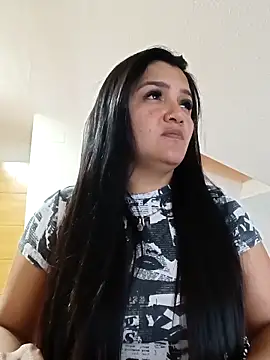 Snapshot of laura_dirtyhot chatting on October 22, 2025, 7:02 pm laura dirtyhot online show from October 22, 2025, 7:02 pm