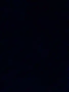 Fernandoganvez online show from February 5, 2026, 9:05 am