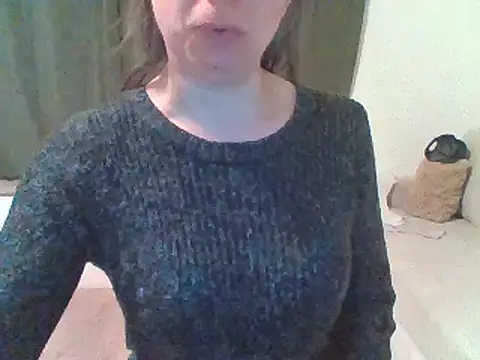 Snapshot of Moi_Lina chatting on March 24, 2026, 11:27 pm Moi Lina online show from March 24, 2026, 11:27 pm