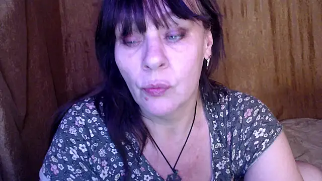 Snapshot of karina_ren_ chatting on February 20, 2025, 9:44 am karina ren online show from February 20, 2025, 9:44 am