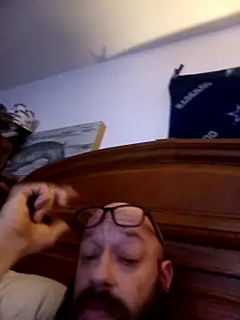 Erocksirlotxh online show from December 1, 2025, 10:21 pm