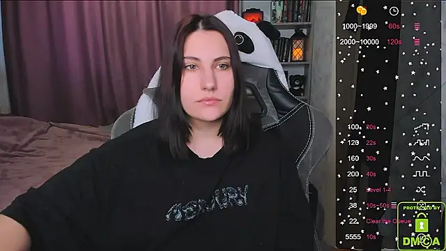 dj eban  online show from February 3, 2026, 6:22 am