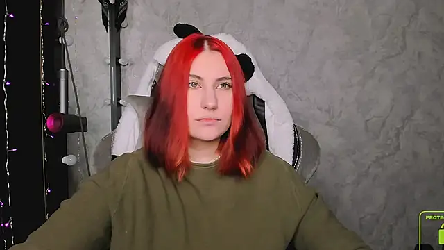 dj eban  online show from January 12, 2026, 2:07 am