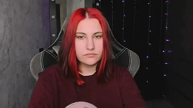 dj eban  online show from January 7, 2026, 1:54 am