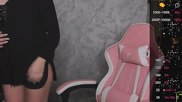 dj eban  online show from November 7, 2025, 4:00 pm