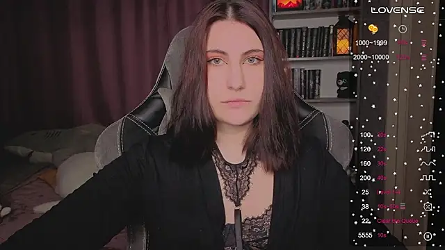 dj eban  online show from February 21, 2026, 2:41 pm