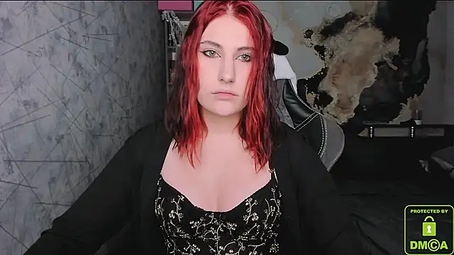 Snapshot of dj_eban_ chatting on October 6, 2025, 2:07 pm dj eban online show from October 6, 2025, 2:07 pm