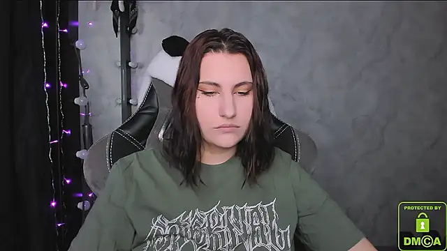 dj eban  online show from January 19, 2026, 1:26 pm