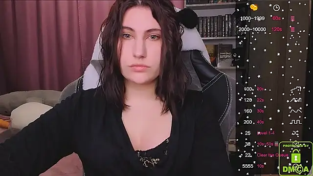 dj eban  online show from February 14, 2026, 3:45 pm