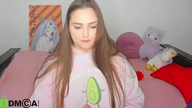 Snapshot of NataliEvans chatting on January 5, 2025, 7:49 pm NataliEvans online show from January 5, 2025, 7:49 pm