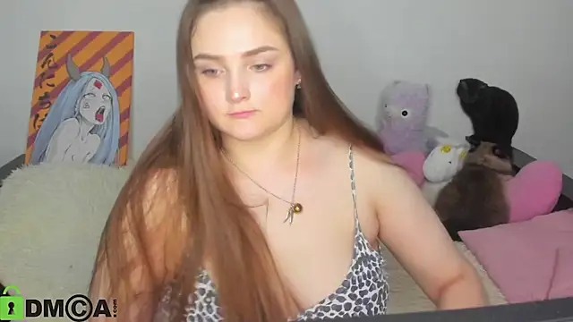 Snapshot of NataliEvans chatting on February 13, 2025, 6:37 pm NataliEvans online show from February 13, 2025, 6:37 pm