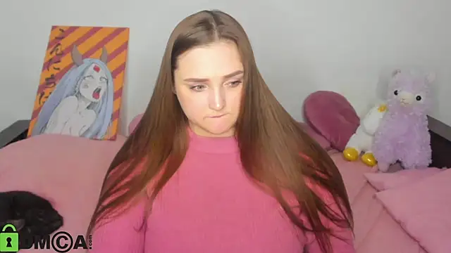 Snapshot of NataliEvans chatting on February 1, 2025, 2:26 am NataliEvans online show from February 1, 2025, 2:26 am