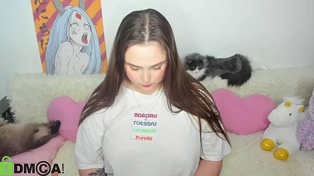 Snapshot of NataliEvans chatting on December 15, 2024, 10:15 pm NataliEvans online show from December 15, 2024, 10:15 pm