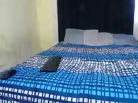 The Beady-Dick tator online show from March 6, 2025, 8:52 am