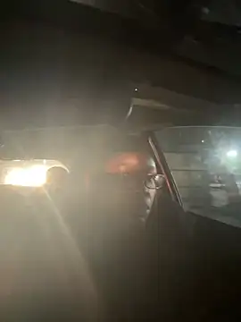 Snapshot of ChocolateBuns101 chatting on January 16, 2025, 10:34 pm ChocolateBuns101 online show from January 16, 2025, 10:34 pm