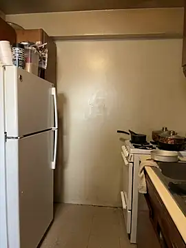 Snapshot of ChocolateBuns101 chatting on December 27, 2024, 1:50 pm ChocolateBuns101 online show from December 27, 2024, 1:50 pm