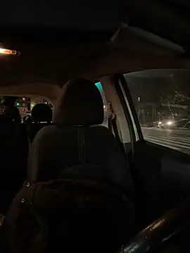 Snapshot of ChocolateBuns101 chatting on January 3, 2025, 7:06 am ChocolateBuns101 online show from January 3, 2025, 7:06 am