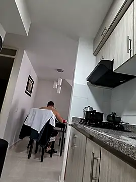 molok329 online show from December 3, 2025, 5:56 pm