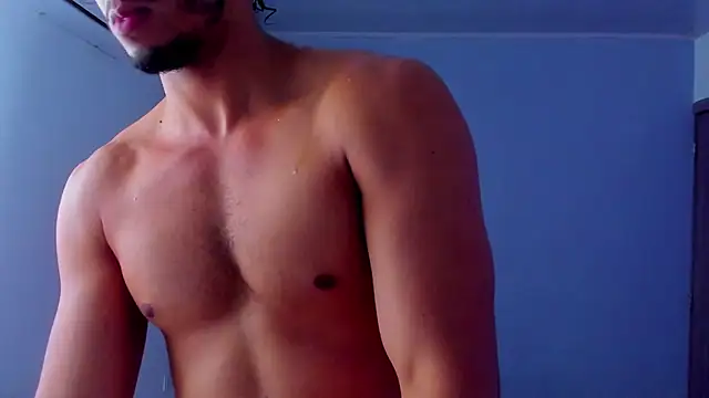 Snapshot of Kris_Khalifa69 chatting on February 7, 2026, 5:32 pm Kris Khalifa69 online show from February 7, 2026, 5:32 pm