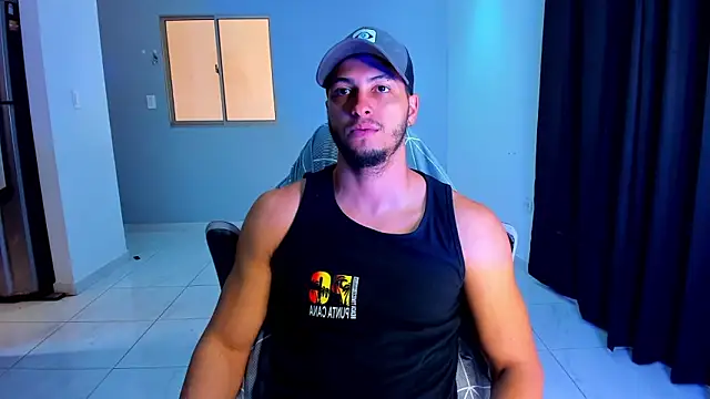 Snapshot of Kris_Khalifa69 chatting on March 4, 2026, 1:52 pm Kris Khalifa69 online show from March 4, 2026, 1:52 pm