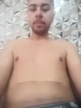 19cmpeni online show from October 4, 2025, 1:01 pm