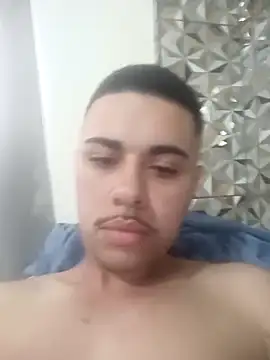 19cmpeni online show from October 25, 2025, 6:52 pm