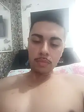 19cmpeni online show from November 1, 2025, 4:34 pm