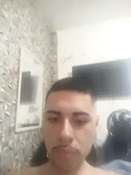 19cmpeni online show from October 26, 2025, 7:25 pm