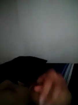 jeyxxx113 online show from January 15, 2026, 7:17 pm