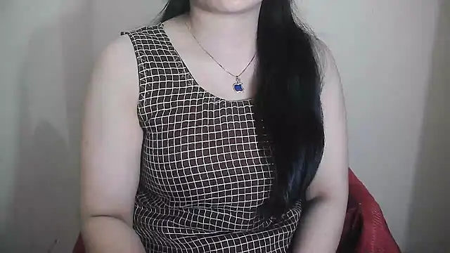 Snapshot of Chanchal--Navya chatting on February 12, 2025, 1:16 pm Chanchal--Navya online show from February 12, 2025, 1:16 pm