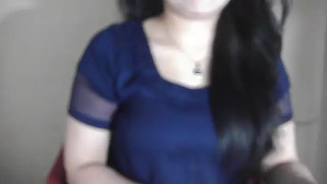 Snapshot of Chanchal--Navya chatting on March 4, 2025, 5:13 pm Chanchal--Navya online show from March 4, 2025, 5:13 pm