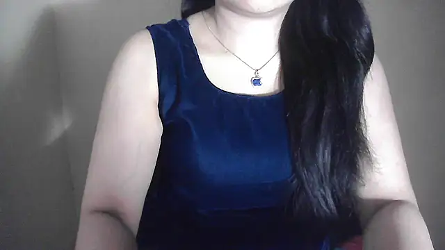 Snapshot of Chanchal--Navya chatting on March 6, 2025, 5:22 pm Chanchal--Navya online show from March 6, 2025, 5:22 pm