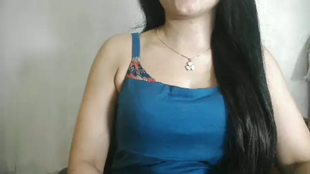 Chanchal--Navya online show from April 18, 2026, 7:18 pm