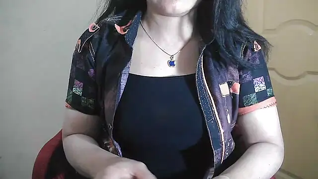 Snapshot of Chanchal--Navya chatting on March 1, 2025, 5:16 pm Chanchal--Navya online show from March 1, 2025, 5:16 pm