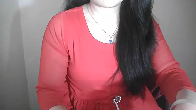 Snapshot of Chanchal--Navya chatting on February 20, 2025, 5:20 pm Chanchal--Navya online show from February 20, 2025, 5:20 pm