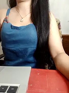 Snapshot of Chanchal--Navya chatting on May 2, 2026, 5:51 pm Chanchal--Navya online show from May 2, 2026, 5:51 pm