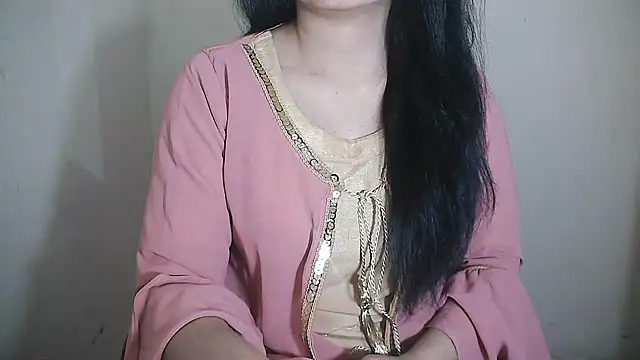 Snapshot of Chanchal--Navya chatting on February 13, 2025, 1:48 pm Chanchal--Navya online show from February 13, 2025, 1:48 pm