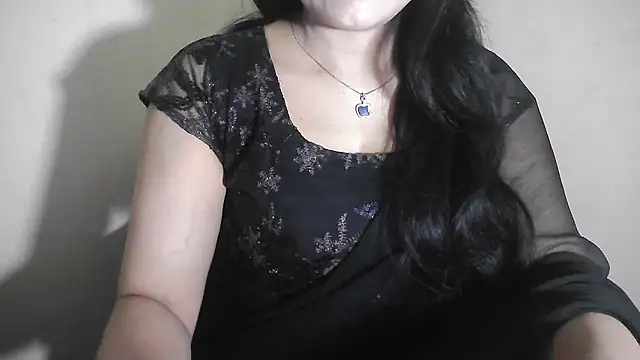 Snapshot of Chanchal--Navya chatting on March 9, 2025, 5:39 pm Chanchal--Navya online show from March 9, 2025, 5:39 pm