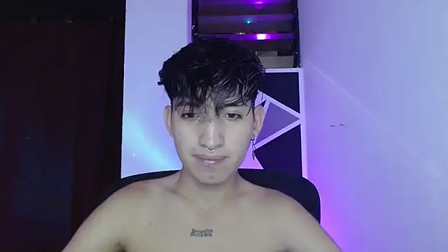 littlextreme online show from March 17, 2025, 1:03 am