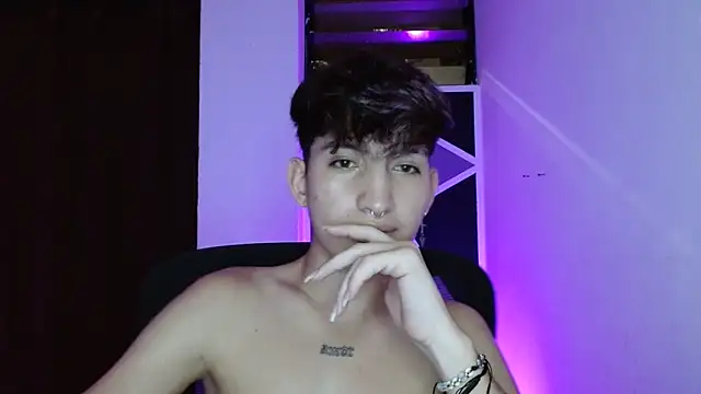 littlextreme online show from March 16, 2025, 4:41 am