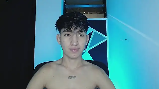 littlextreme online show from March 12, 2025, 2:30 am