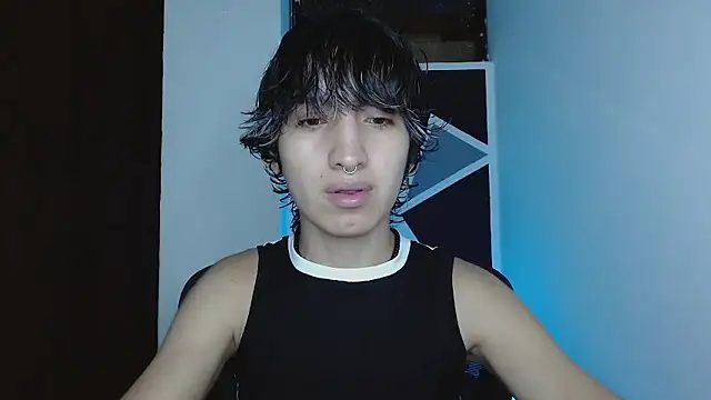 littlextreme online show from January 12, 2026, 2:29 am