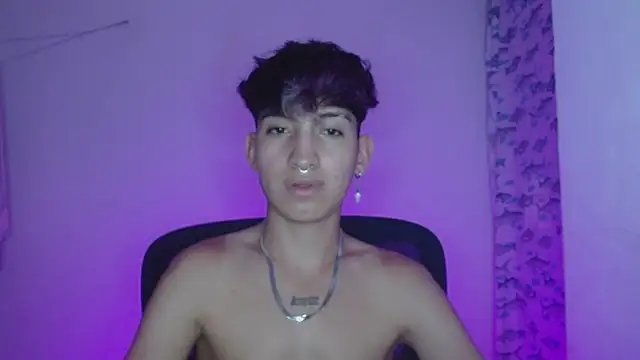 littlextreme online show from February 12, 2025, 4:33 am